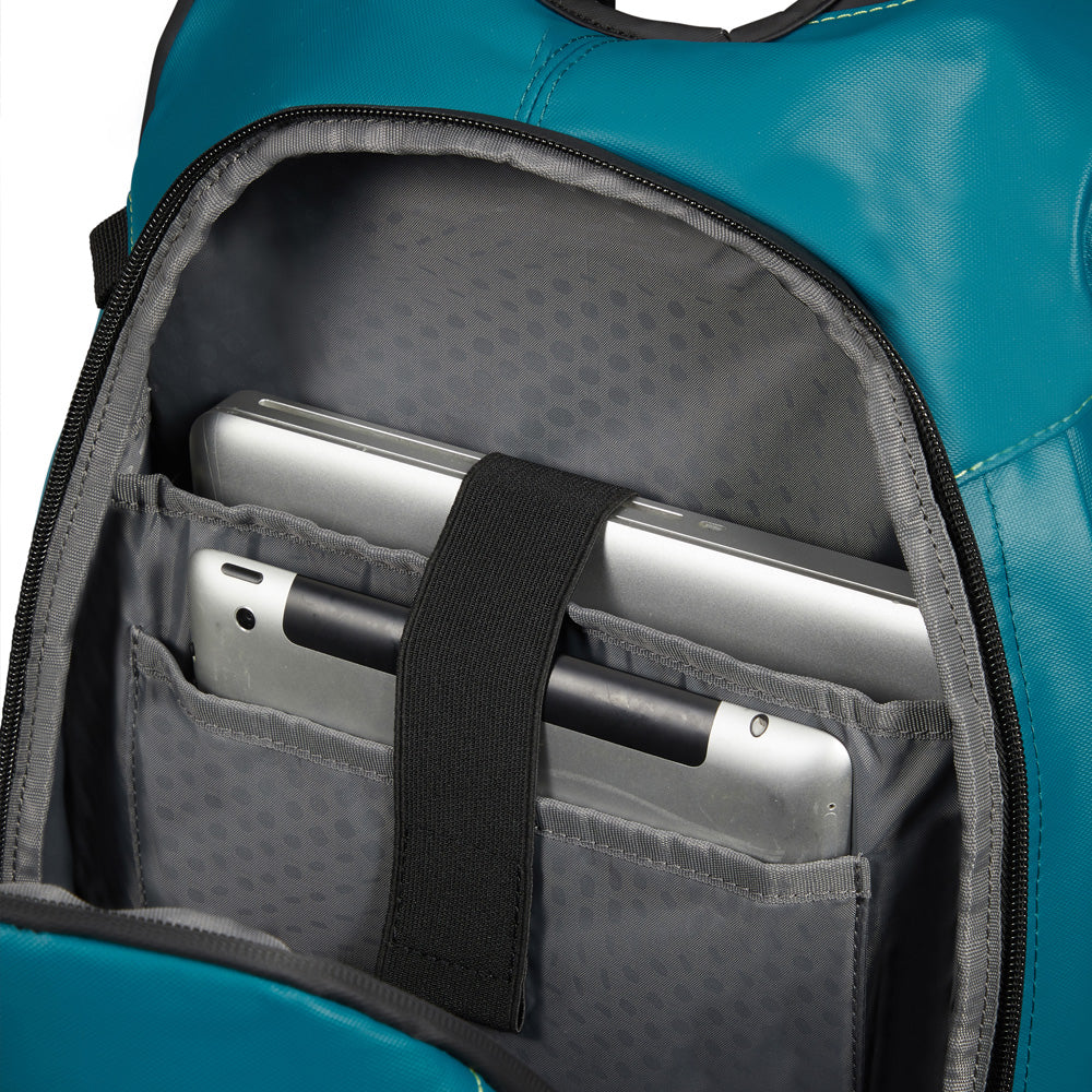Samsonite Luggage Medium Laptop Backpack - Ecodiver | Case Luggage