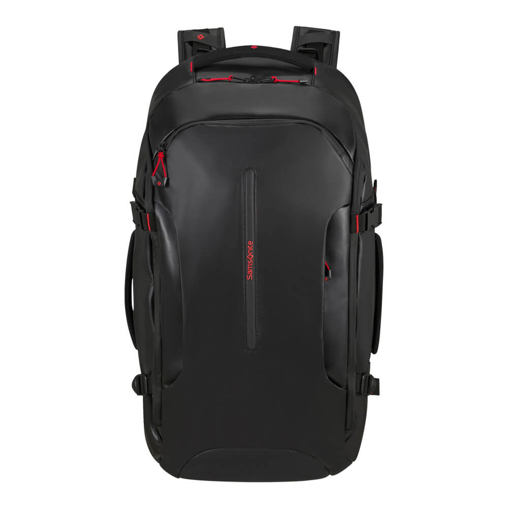 Samsonite Ecodiver Travel Backpack 17.3"