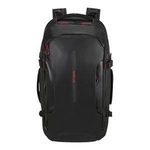 Samsonite Ecodiver Travel Backpack 17.3"