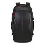 Samsonite Ecodiver Travel Backpack 17.3"
