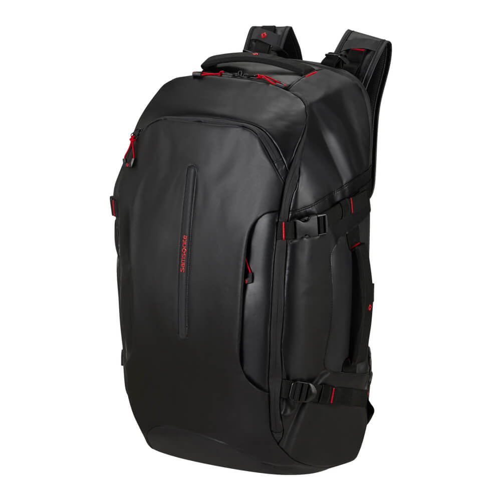 Samsonite 55l Travel Backpack Is This Backpack Too Big (38 L 55 L)? *Can Samsonite 55l Travel Backpack Is This Backpack Too Big (38 L 55 L)? *Can