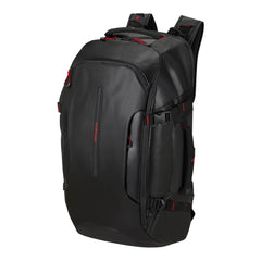 Samsonite Ecodiver Travel Backpack 17.3"