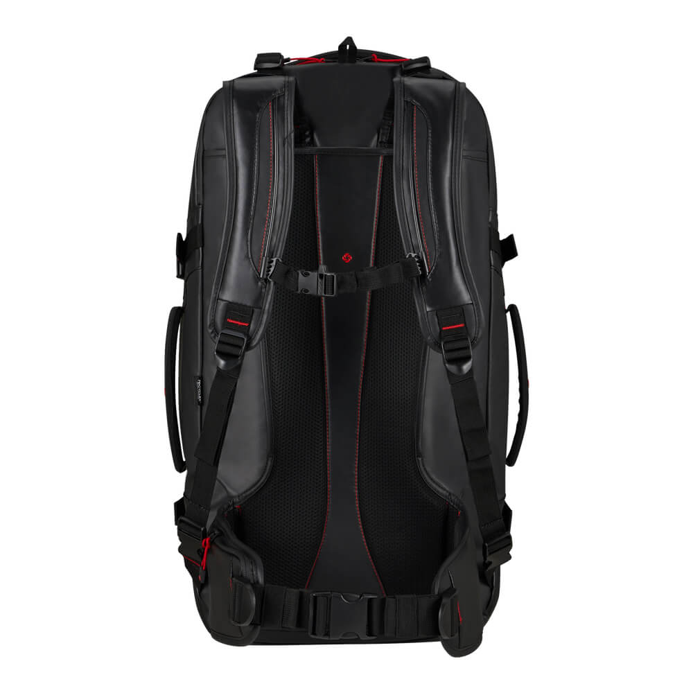 Samsonite Ecodiver Travel Backpack 17.3"