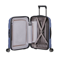samsonite_122859_lavender
