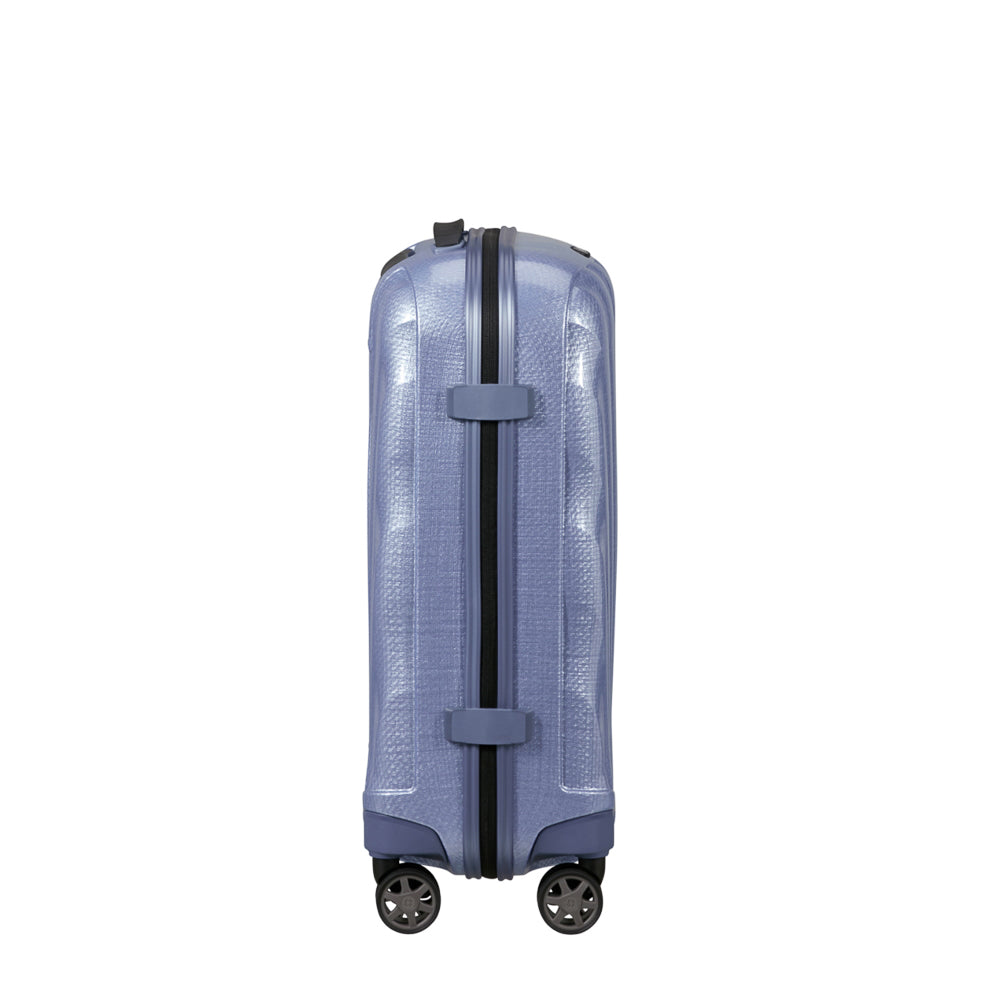 samsonite_122859_lavender