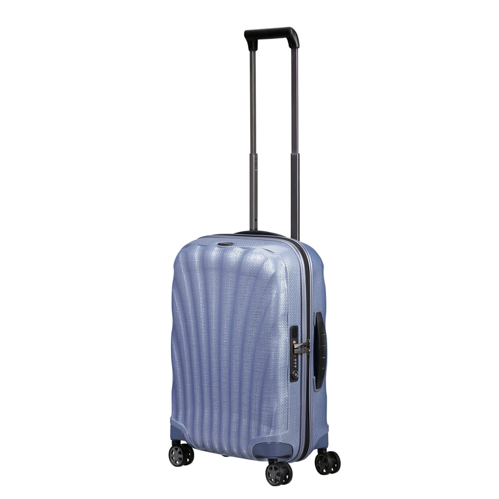 samsonite_122859_lavender