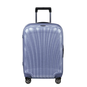 samsonite_122859_lavender