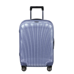 samsonite_122859_lavender
