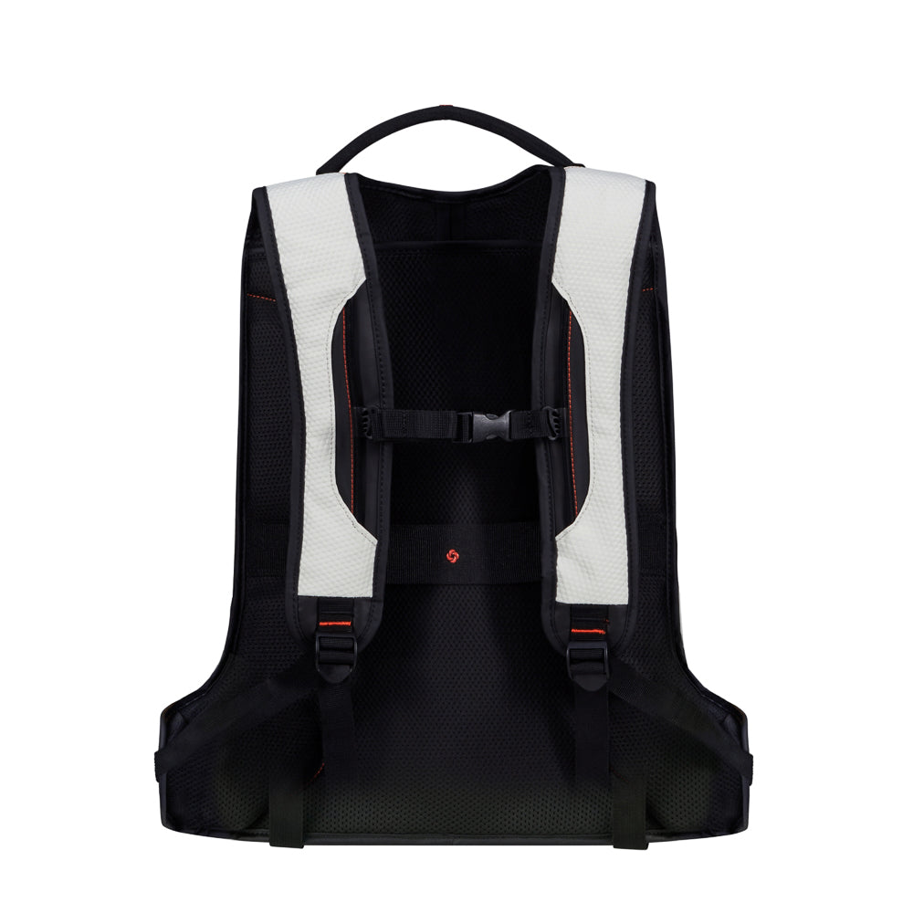 samsonite_140872_cloud_white