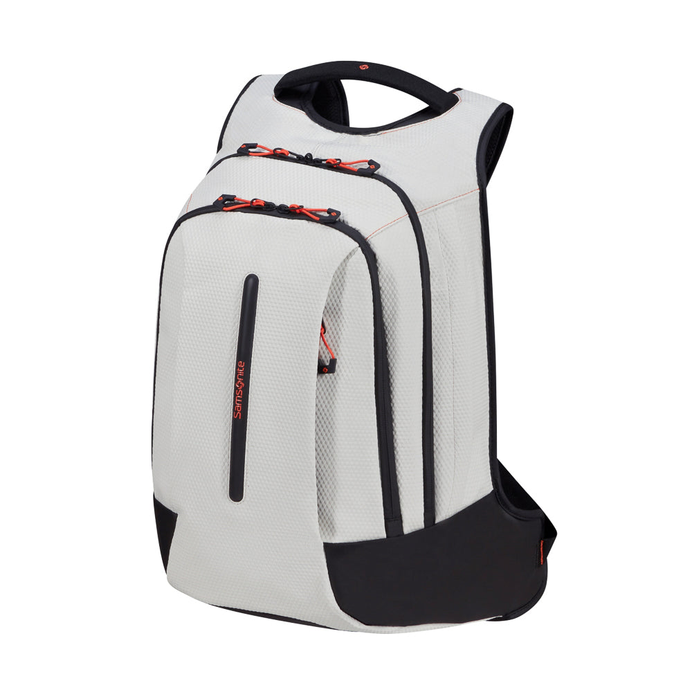 samsonite_140872_cloud_white