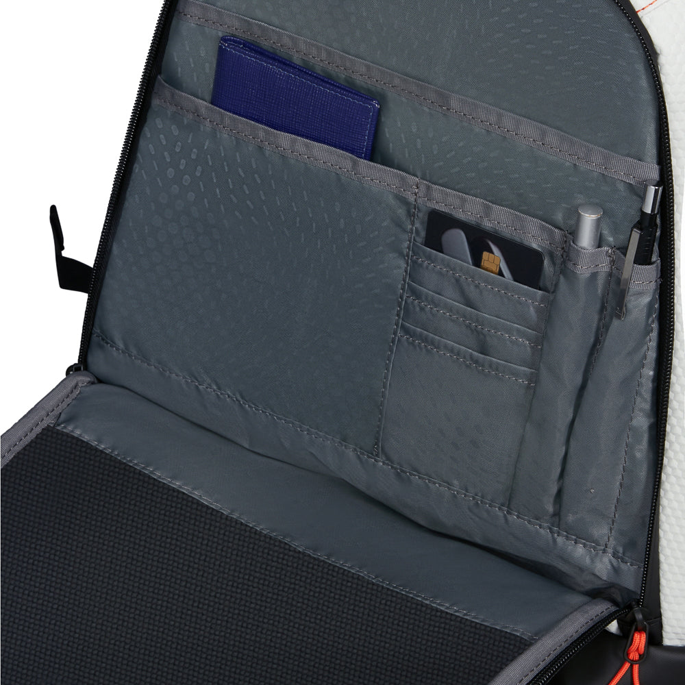 samsonite_140872_cloud_white