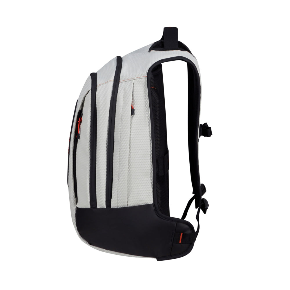 samsonite_140872_cloud_white