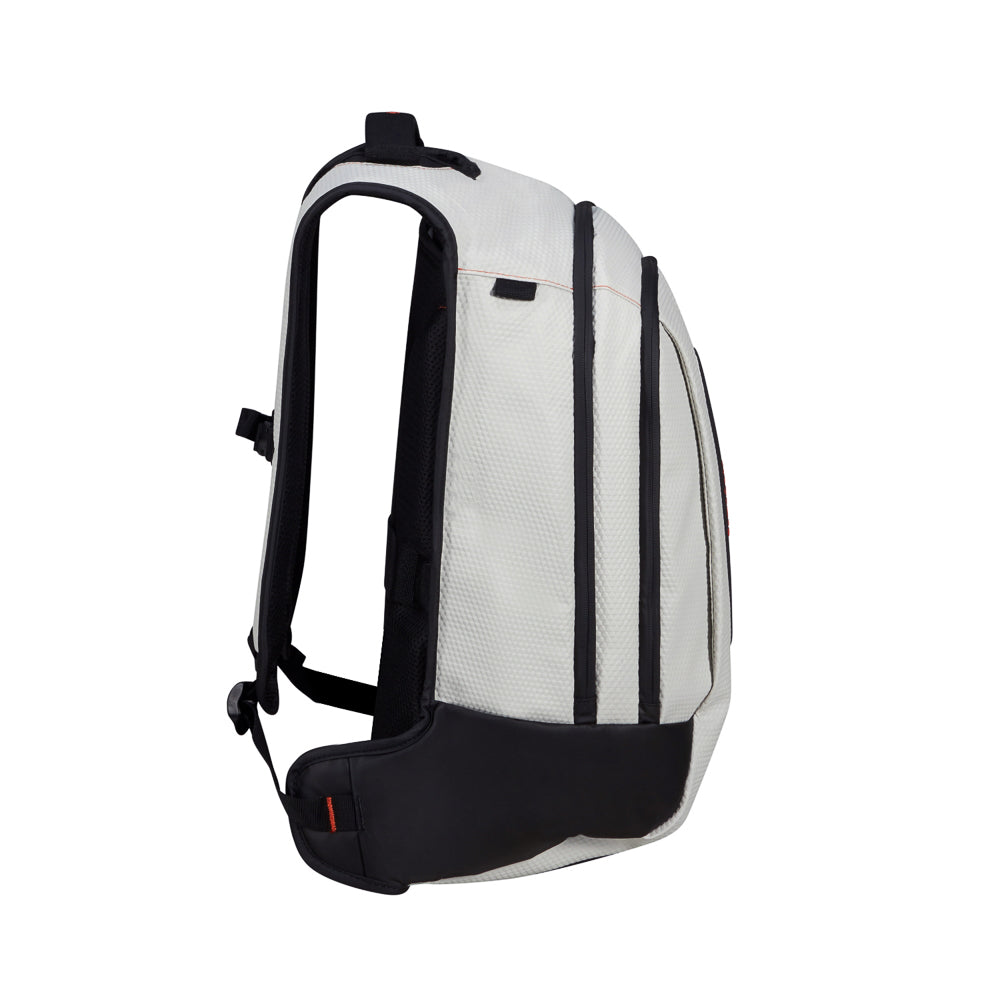samsonite_140872_cloud_white