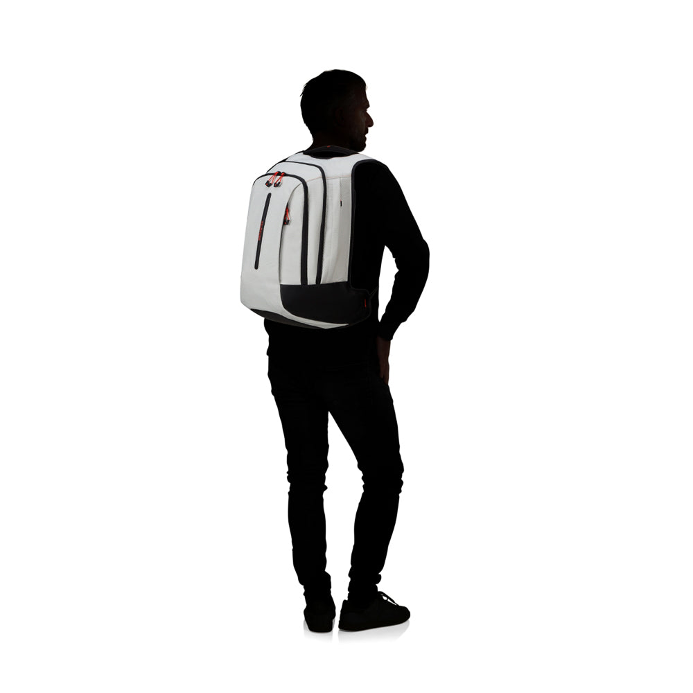 samsonite_140872_cloud_white