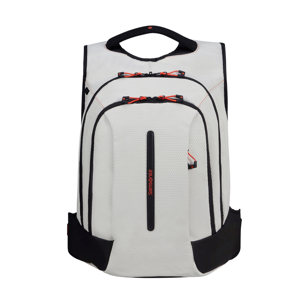 samsonite_140872_cloud_white