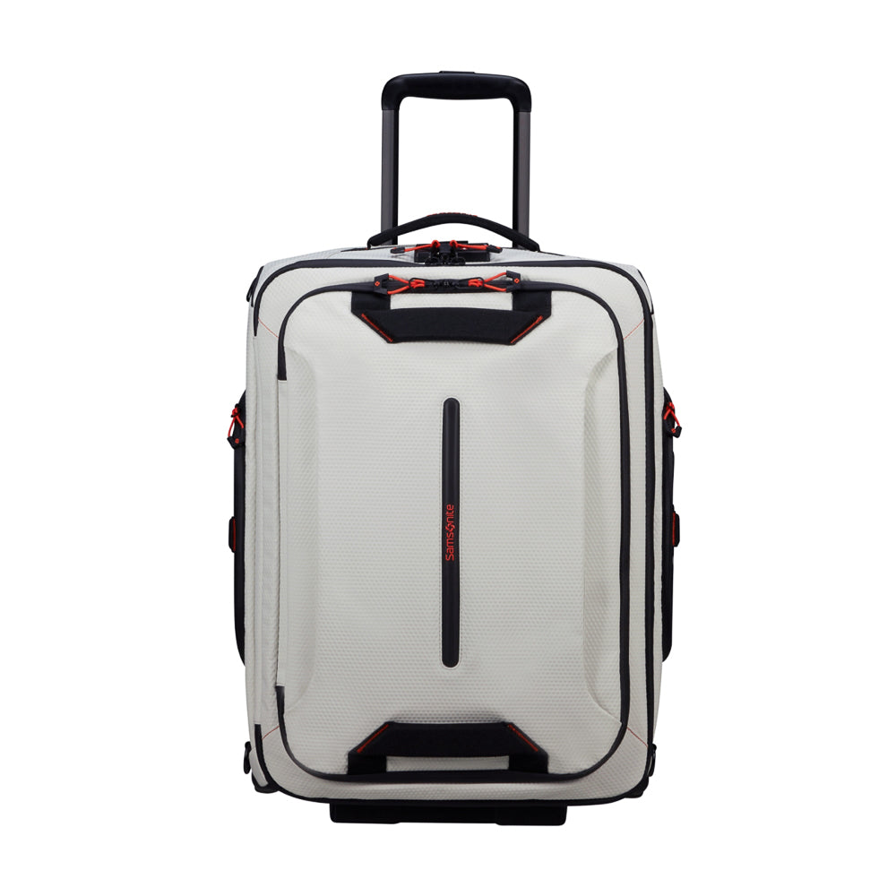 55cm Wheeled Backpack Ecodiver