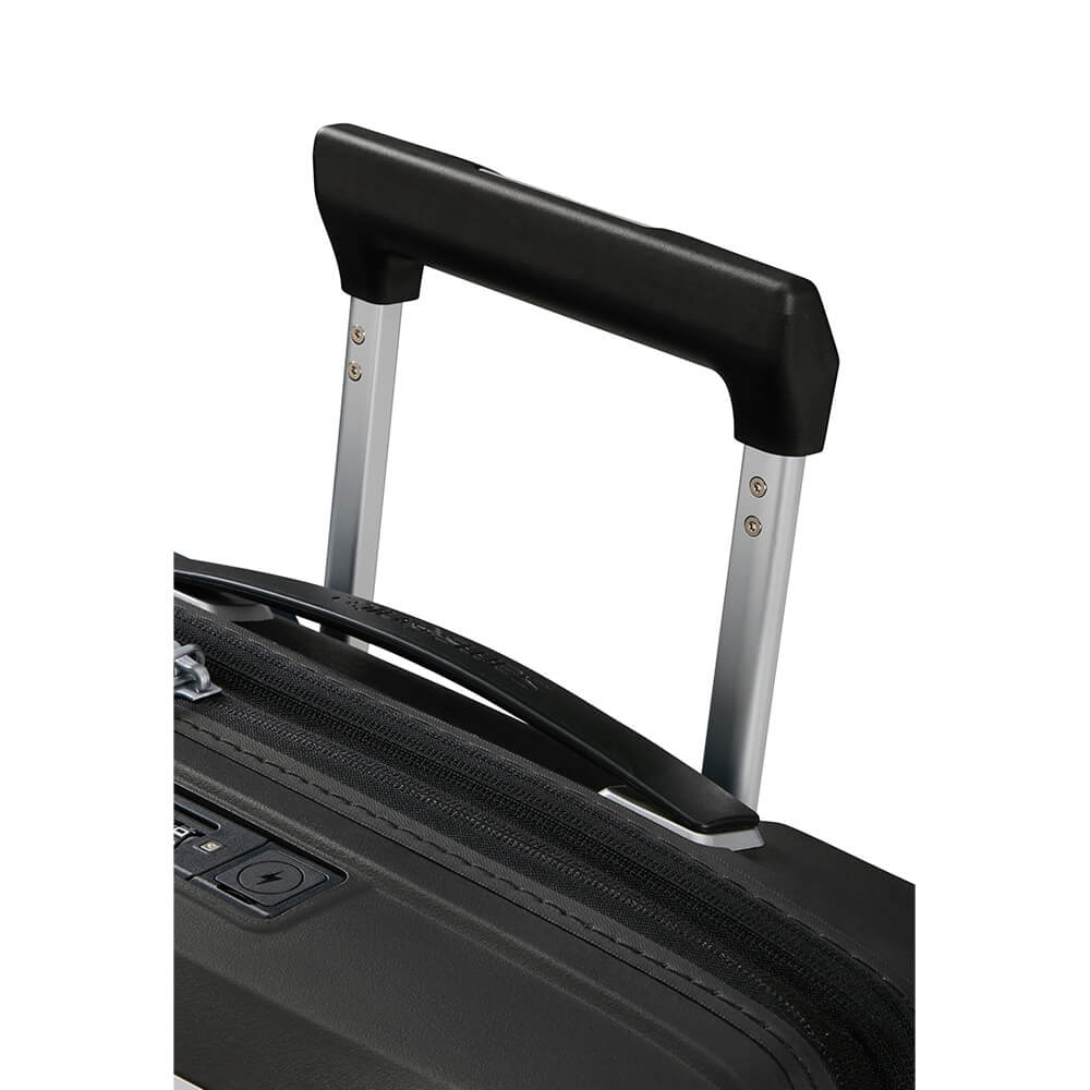 samsonite_159400_black