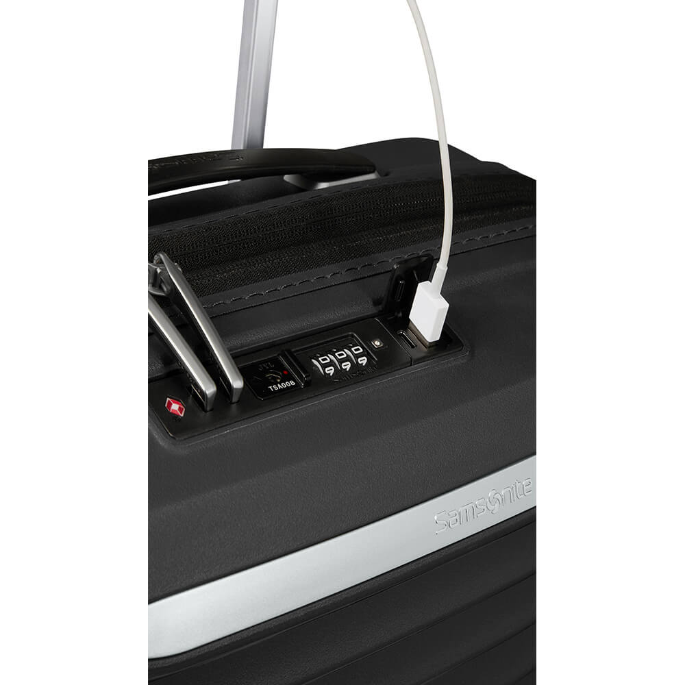 samsonite_159400_black
