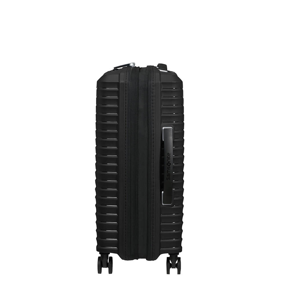 samsonite_159400_black