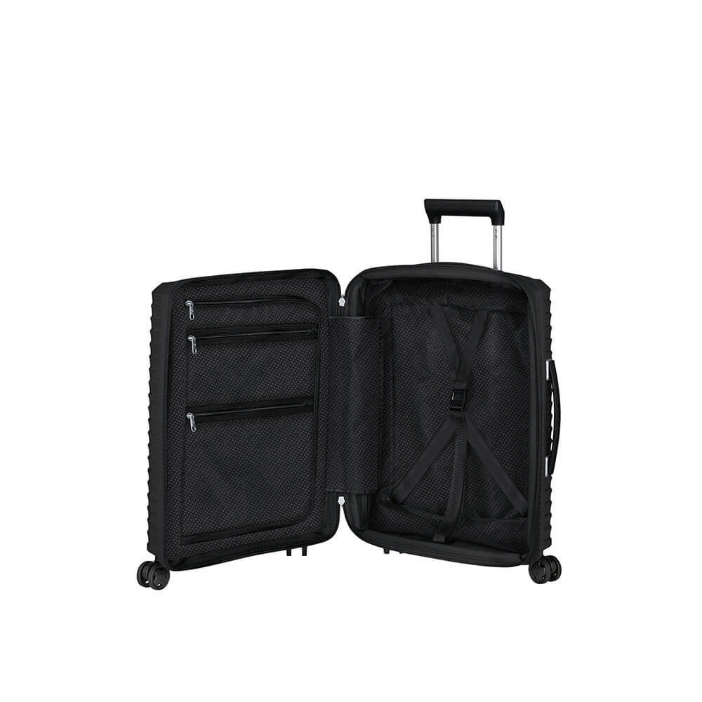 samsonite_159400_black