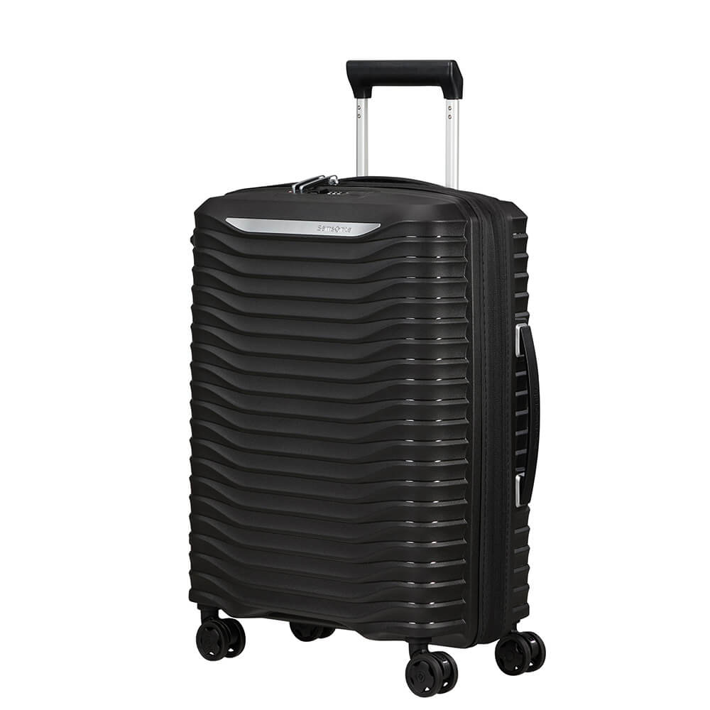samsonite_159400_black