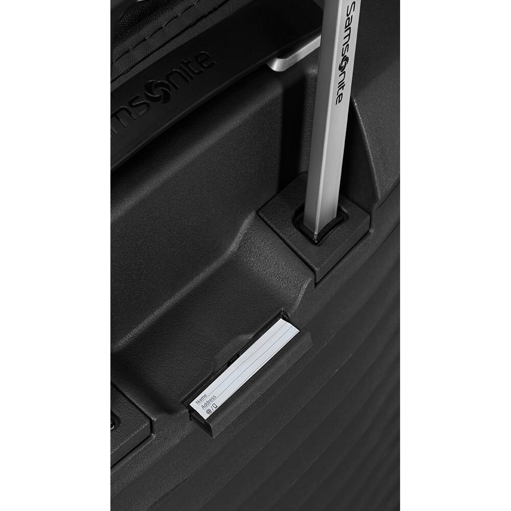 samsonite_159400_black