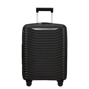 samsonite_159400_black