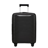 samsonite_159400_black