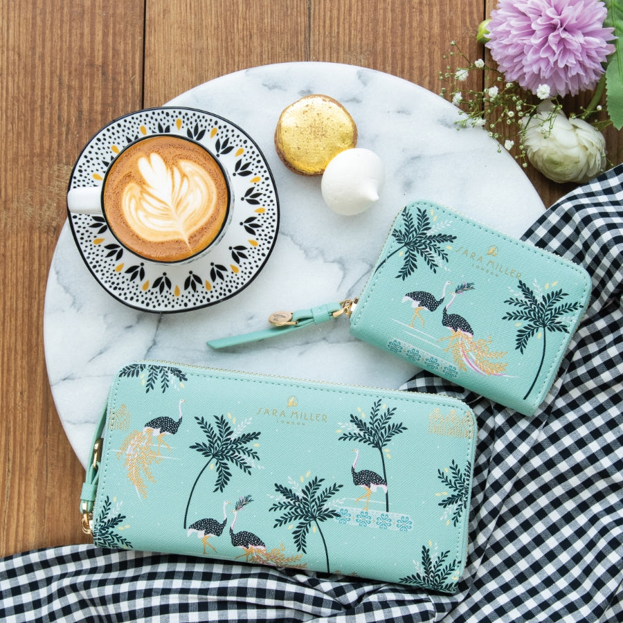 Sara Miller Accessories