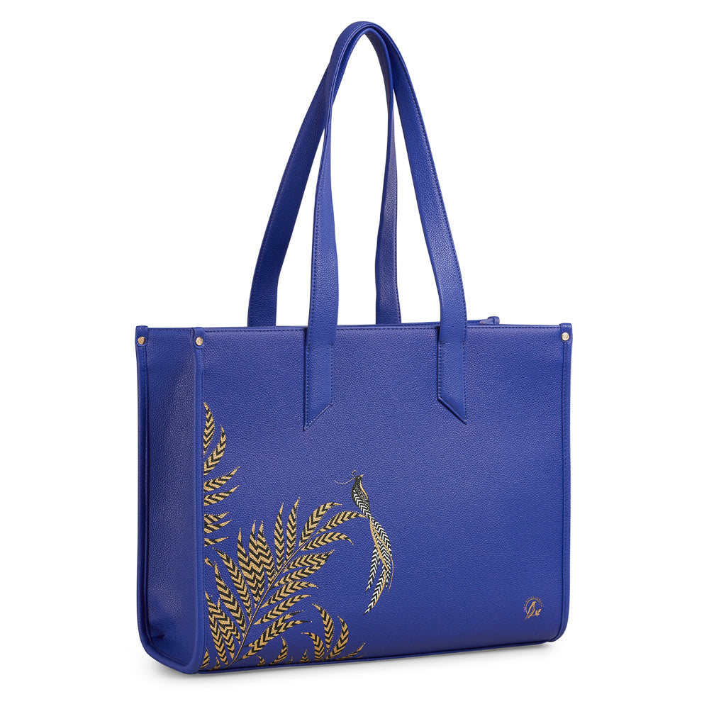 Sara_Miller_SMB2002-019_Blue