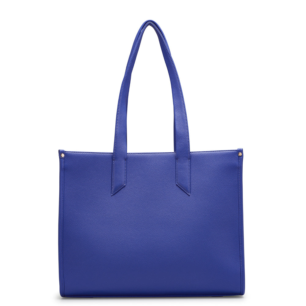 Sara_Miller_SMB2002-019_Blue
