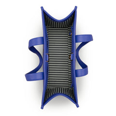 Sara_Miller_SMB2002-019_Blue