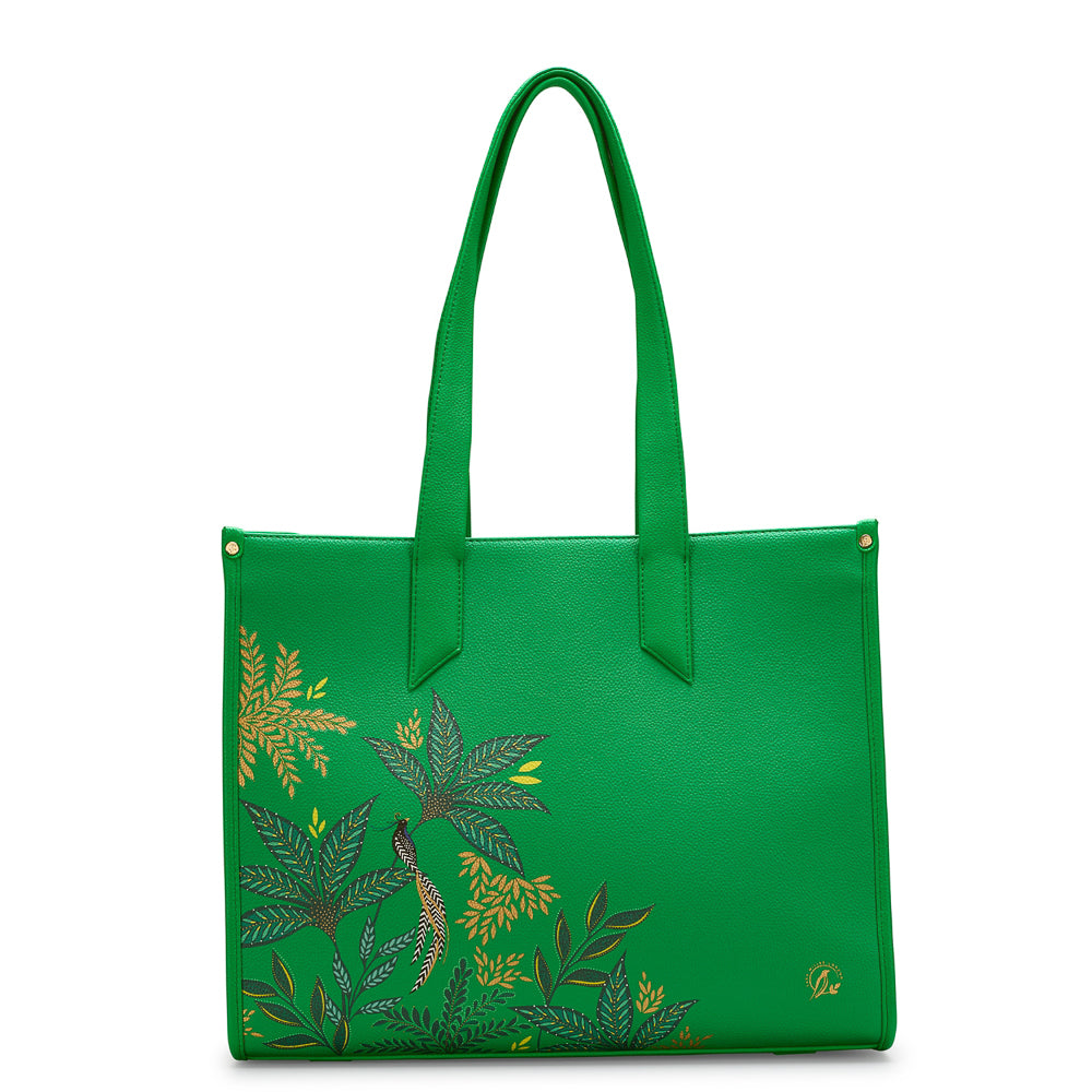 Sara_Miller_SMB2002-020_Green