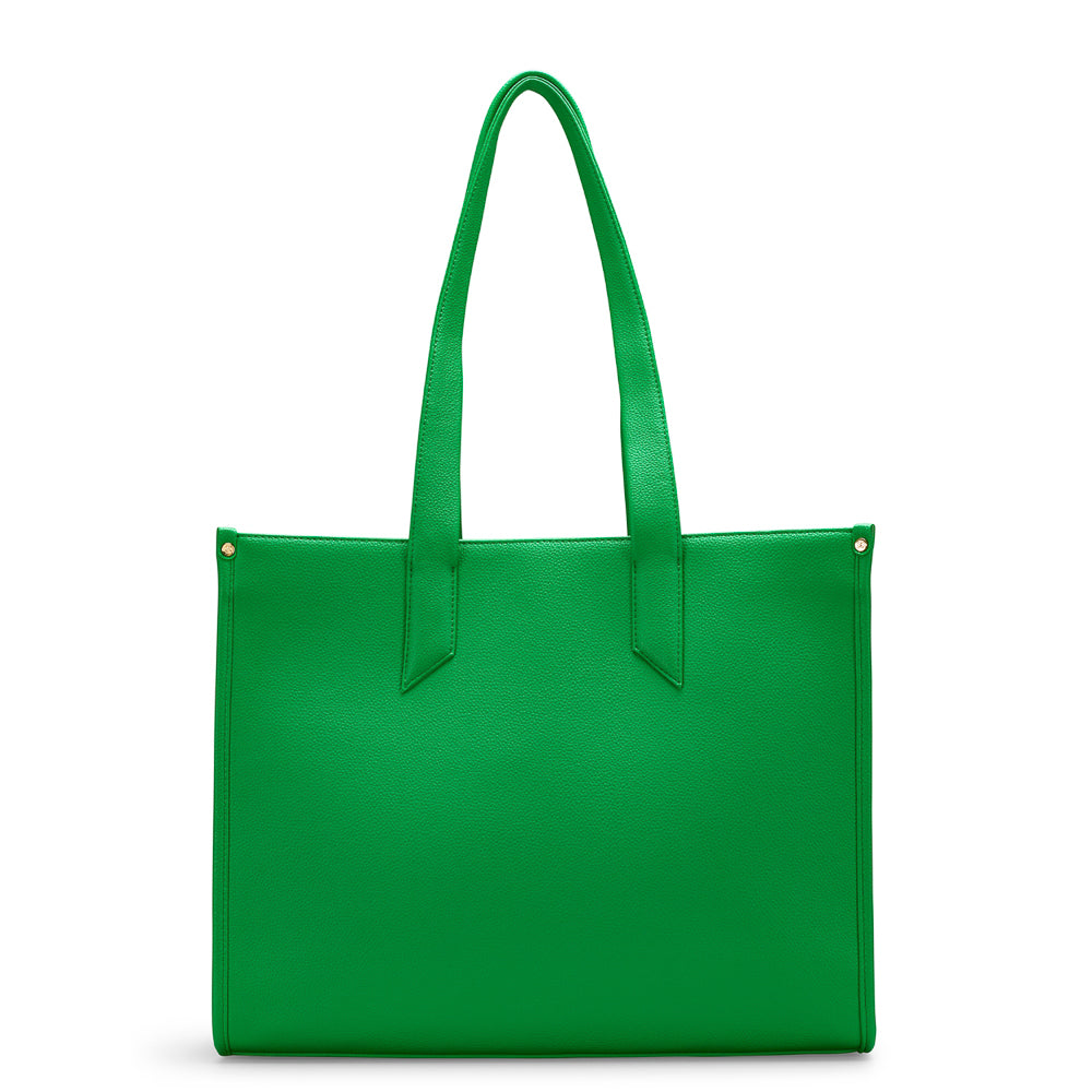 Sara_Miller_SMB2002-020_Green