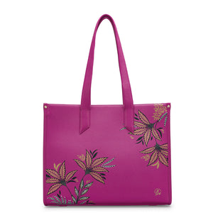 Sara_Miller_SMB2002-021_Pink