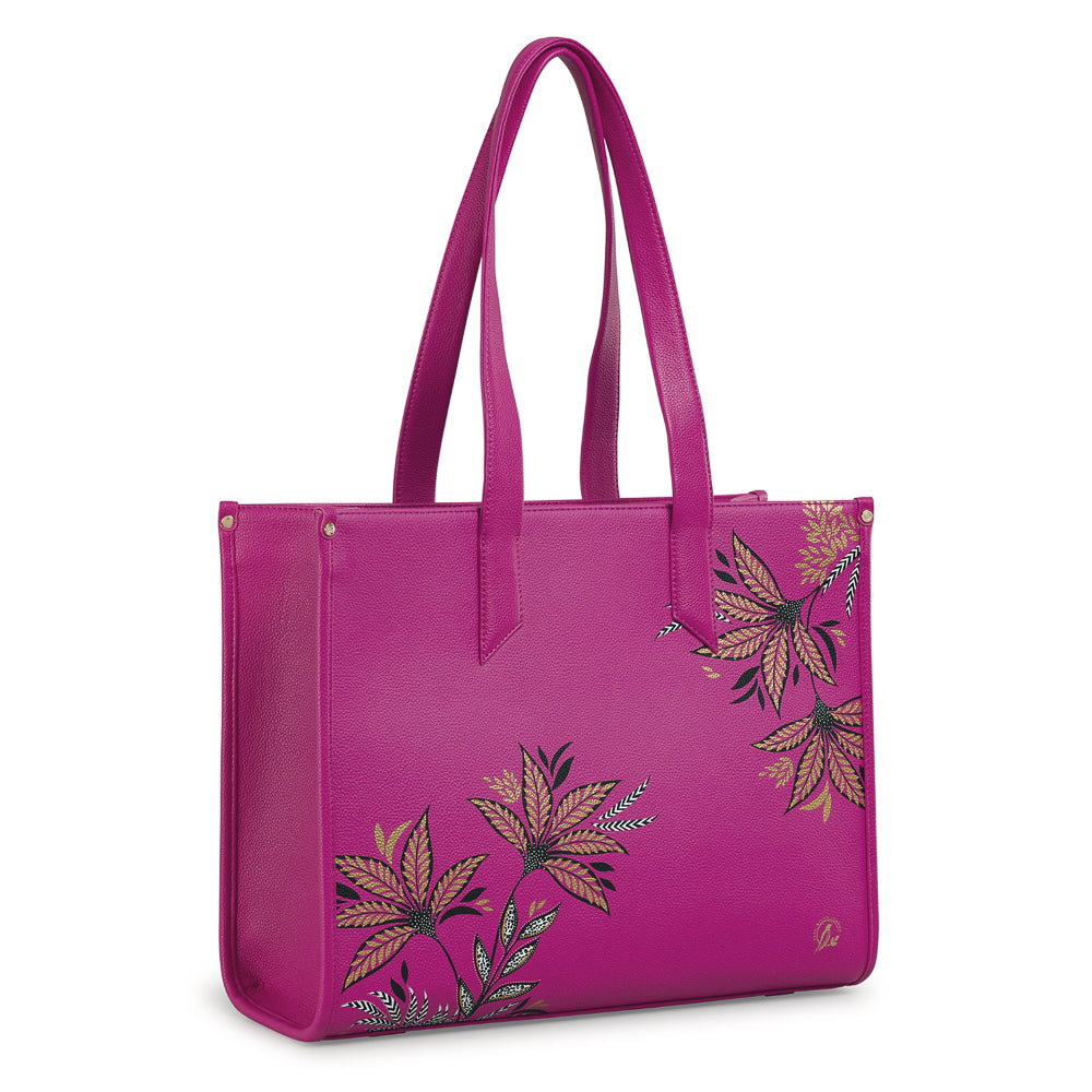 Sara_Miller_SMB2002-021_Pink