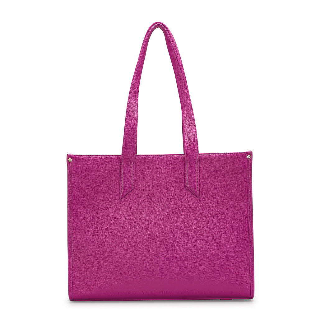 Sara_Miller_SMB2002-021_Pink