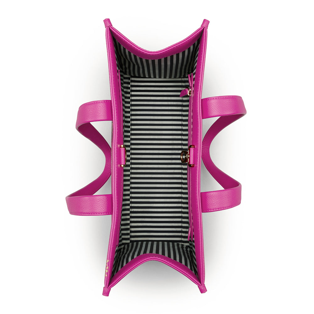 Sara_Miller_SMB2002-021_Pink