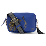 sara_miller_SMB2001-019_crossbody_botanic_blue