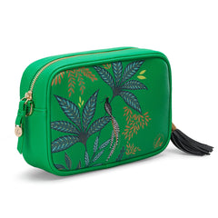 sara_miller_SMB2001-020_crossbody_botanic_green