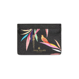 sara_miller_SMP1012-007_black-bamboo