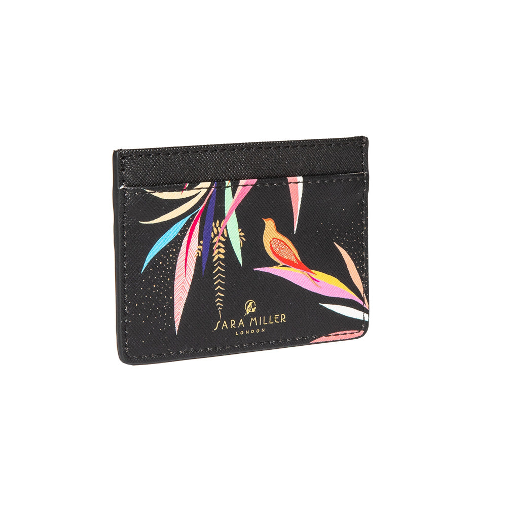 sara_miller_SMP1012-007_black-bamboo