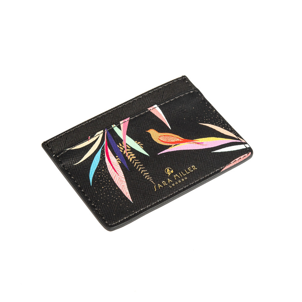 sara_miller_SMP1012-007_black-bamboo