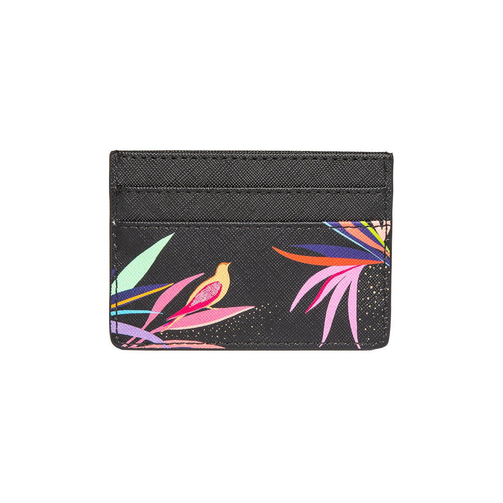 sara_miller_SMP1012-007_black-bamboo