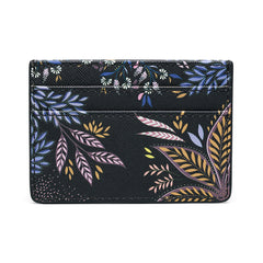 sara_miller_SMP1012-018_card_holder_black_botanic