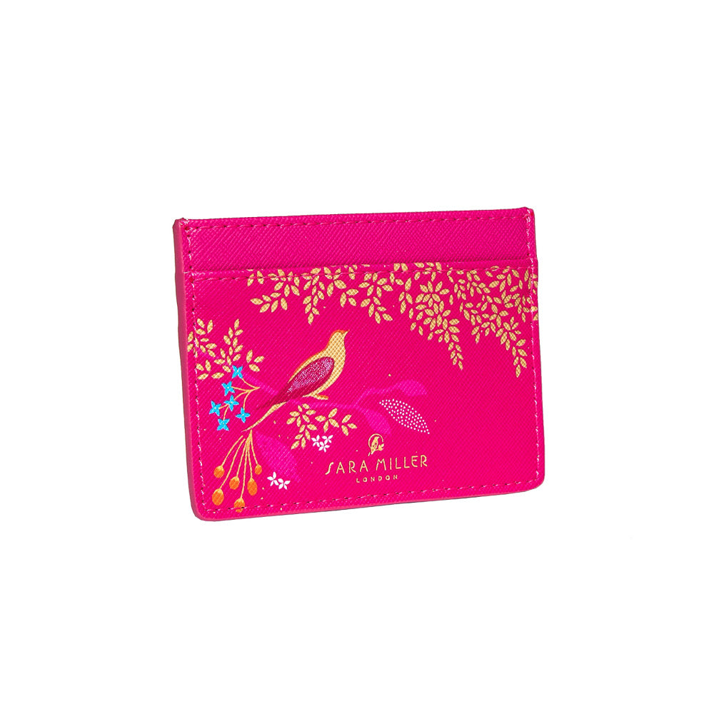 sara_miller_SMP1012-009_chelsea_pink