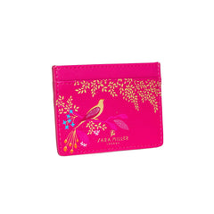 sara_miller_SMP1012-009_chelsea_pink