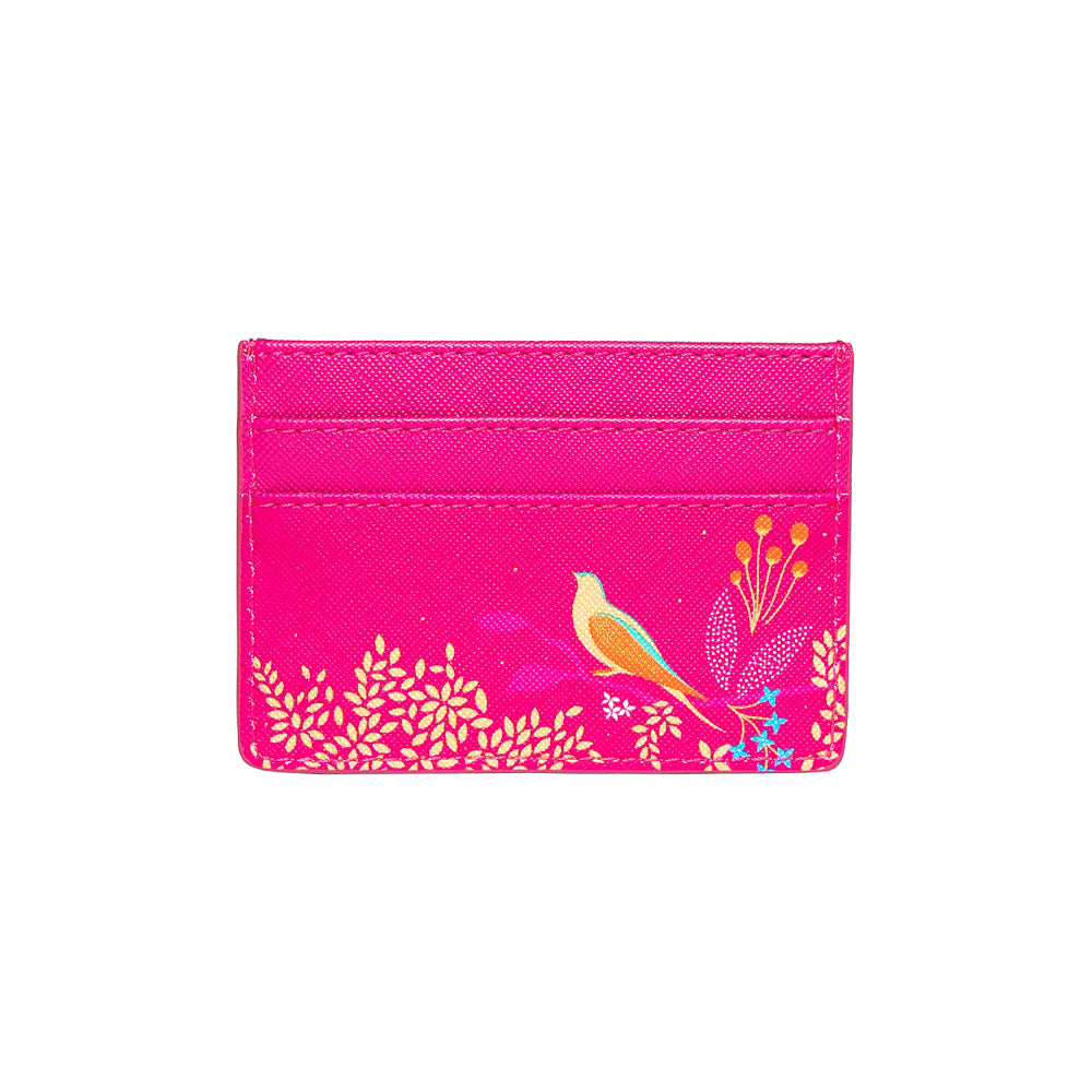 sara_miller_SMP1012-009_chelsea_pink