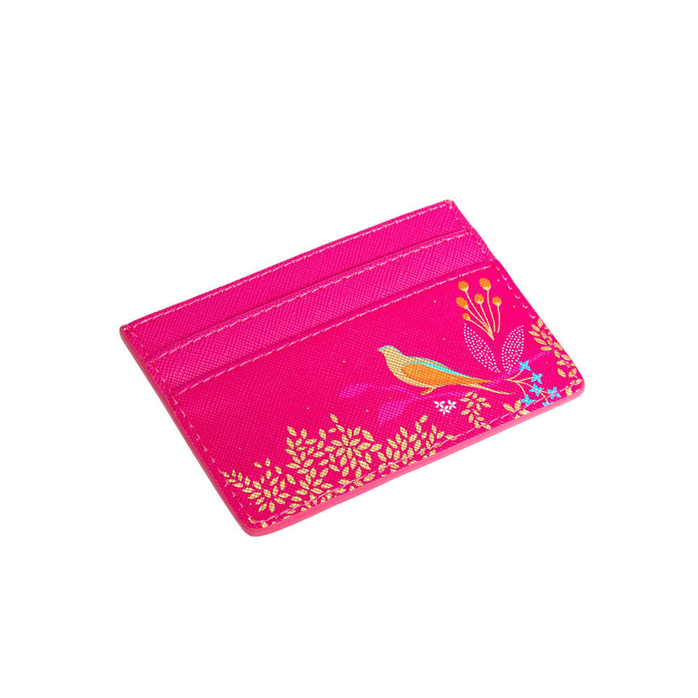 sara_miller_SMP1012-009_chelsea_pink