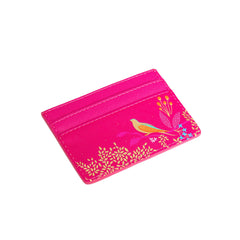 sara_miller_SMP1012-009_chelsea_pink